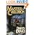 Master of the Cauldron (Lord of the Isles)