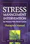 Stress Management Intervention for Women With Breast Cancer