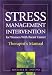 Stress Management Intervention for Women with Breast Cancer