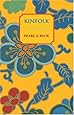 Kinfolk (Oriental Novels of Pearl S. Buck)