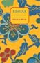 Kinfolk (Oriental Novels of Pearl S. Buck)