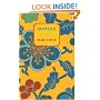 Kinfolk (Oriental Novels of Pearl S. Buck)