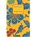 Kinfolk: A Novel of China (Oriental Novels of Pearl S. Buck)