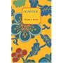 Kinfolk: A Novel of China (Oriental Novels of Pearl S. Buck)