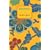 Kinfolk: A Novel of China (Oriental Novels of Pearl S. Buck)