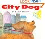 City Dog