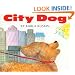 City Dog