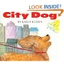 City Dog