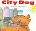 Great Dog Picture Books