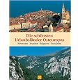 Produkt-Information 