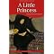 The best moral books i've read in the last 6months