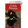 A Little Princess (Wordsworth Children's Classics)