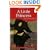 A Little Princess (Wordsworth Children's Classics)