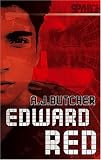 Edward Red