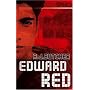 Edward Red (Spy High: Series Two)