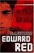 Edward Red (Spy High: Series Two)