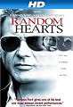 Random Hearts