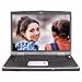 HP Pavilion ZT3280US Laptop (1.60 GHz Pentium M (Centrino), 512 MB RAM, 80 GB Hard Drive, DVD-R/RW/CD-RW Combo)
