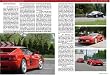 Ferrari Testarossa, 512 TR, & F512 M Buyer's Guide