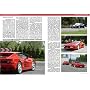 Ferrari Testarossa, 512 TR, & F512 M Buyer's Guide