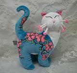 �L���b�g�ʂ�����݁@�T�N���@�k�T�C�Y