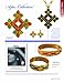The Napier Co.: Defining 20th Century American Costume Jewelry