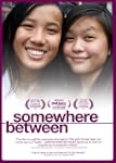Somewhere Between