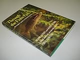 Through the fish's eye : an angler's guide to fish behaviour