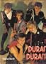 Duran Duran