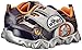 Star Wars Skechers Kids Datarox BB-8 Sauder Sneaker (Toddler)