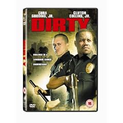 Dirty