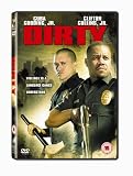 Dirty [2005]