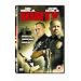 Dirty [DVD] [2005]