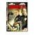 Dirty [DVD] [2005]