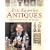 Eric Knowles Antiques: A Beginner's Guide with Over 1, 400 Illustrations