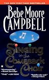 Singing in the Comeback Choir