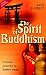 The Spirit of Buddhism: A Christian Perspective on Buddhist Thought