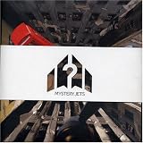 Diamonds in the Dark Ep [DISC 1] [7" VINYL]