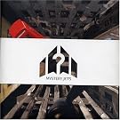 Diamonds in the Dark Ep [DISC 1] [7