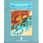 Click here to buy Case Studies in Oceanography and Marine Affairs (Oceanography Textbooks) by  Joan Brown.