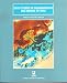 Case Studies in Oceanography and Marine Affairs (Oceanography Textbooks)