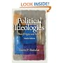Political Ideologies: Their Origins and Impact (9th Edition)