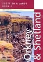 Scottish Islands: Orkney and Shetland Bk.2