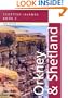 Scottish Islands - Orkney & Shetland, 2nd (Bk.2)