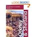Scottish Islands: Orkney and Shetland Bk.2