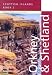 Books : Scottish Islands: Orkney and Shetland Bk.2 (Scottish Islands)