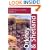 Scottish Islands: Orkney and Shetland Bk.2