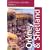 Scottish Islands: Orkney and Shetland Bk.2