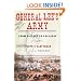 General Lee's Army: From Victory to Collapse