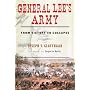 General Lee's Army: From Victory to Collapse